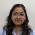 doctorProfileImage